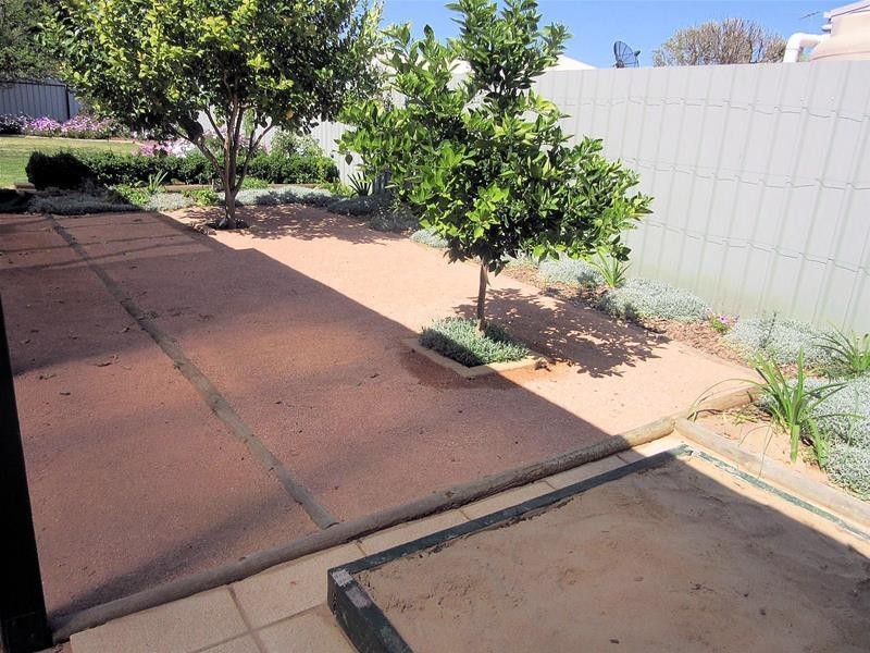9 Fush Place, Mildura VIC 3500