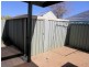 9 Fush Place, Mildura VIC 3500