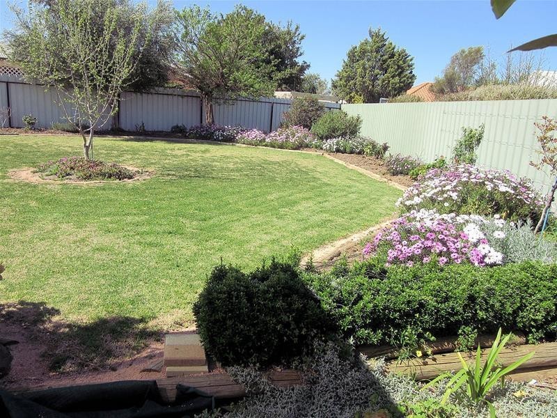 9 Fush Place, Mildura VIC 3500
