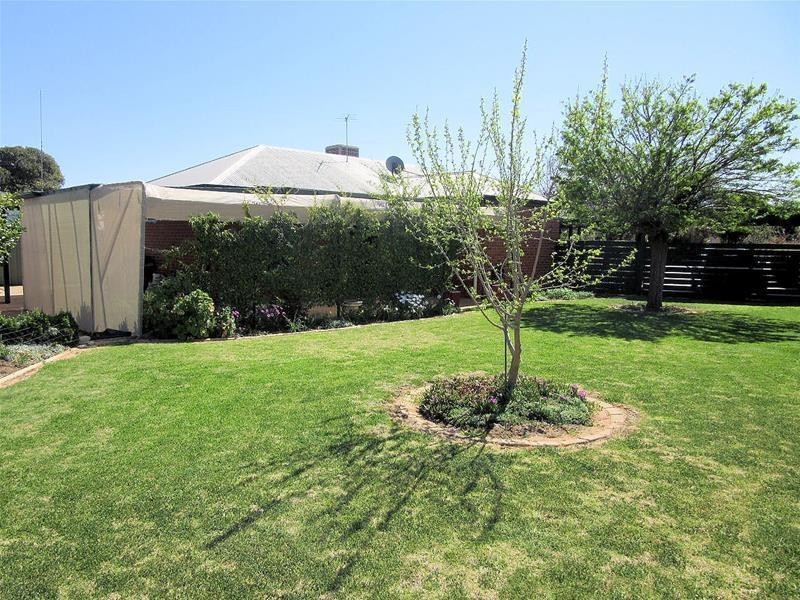 9 Fush Place, Mildura VIC 3500