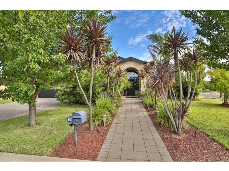 30 Leicester Street, Mildura VIC 3500