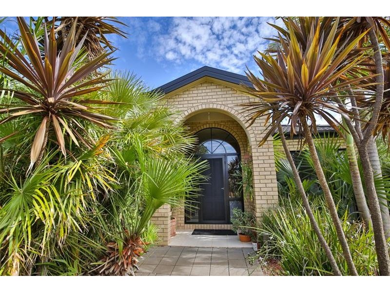 30 Leicester Street, Mildura VIC 3500