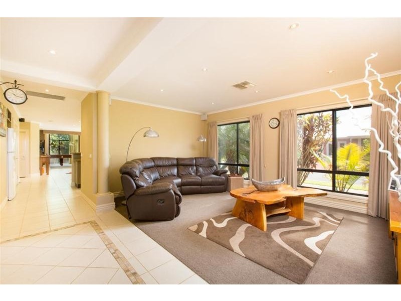 30 Leicester Street, Mildura VIC 3500