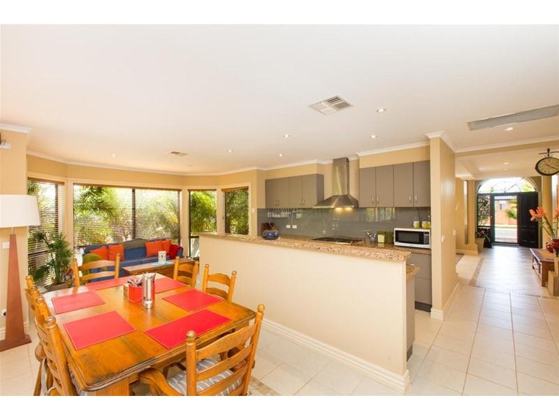 30 Leicester Street, Mildura VIC 3500