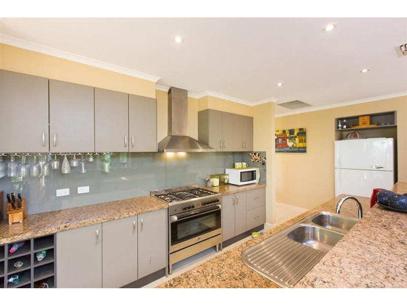 30 Leicester Street, Mildura VIC 3500