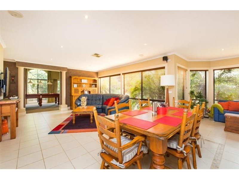 30 Leicester Street, Mildura VIC 3500