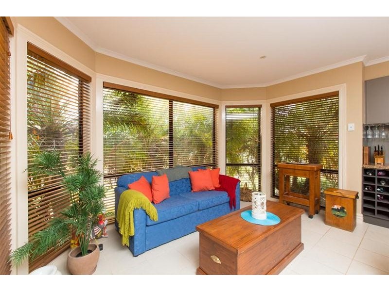 30 Leicester Street, Mildura VIC 3500