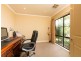 30 Leicester Street, Mildura VIC 3500