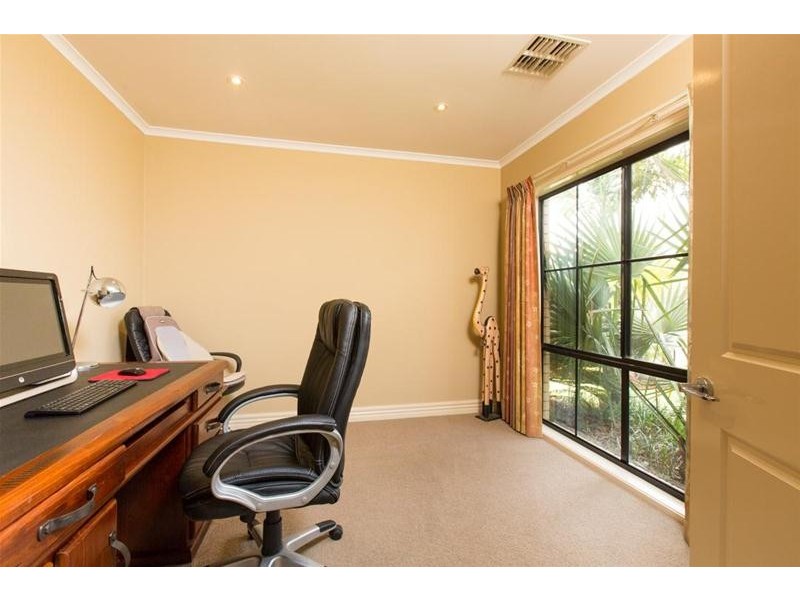 30 Leicester Street, Mildura VIC 3500