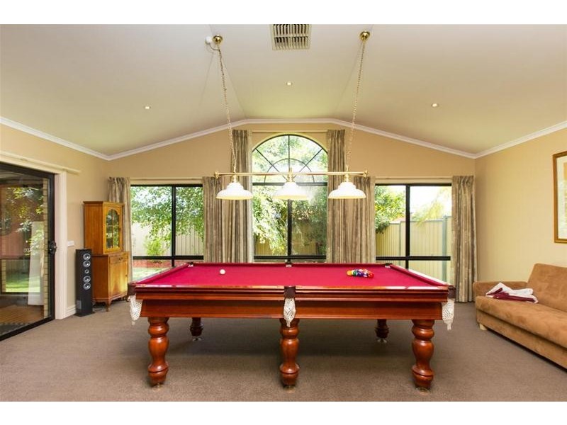 30 Leicester Street, Mildura VIC 3500