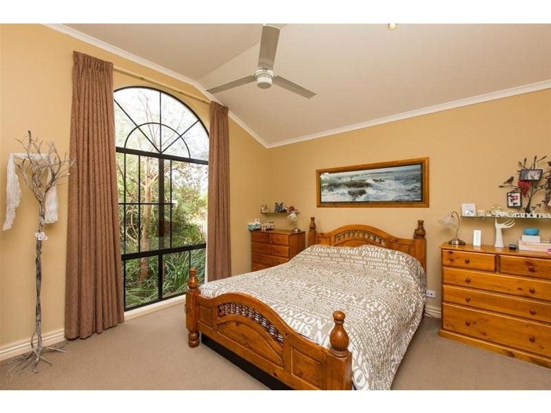 30 Leicester Street, Mildura VIC 3500