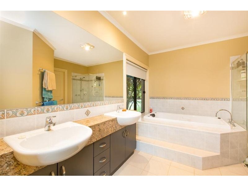 30 Leicester Street, Mildura VIC 3500