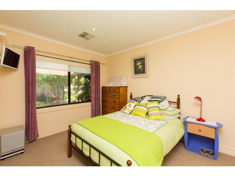 30 Leicester Street, Mildura VIC 3500