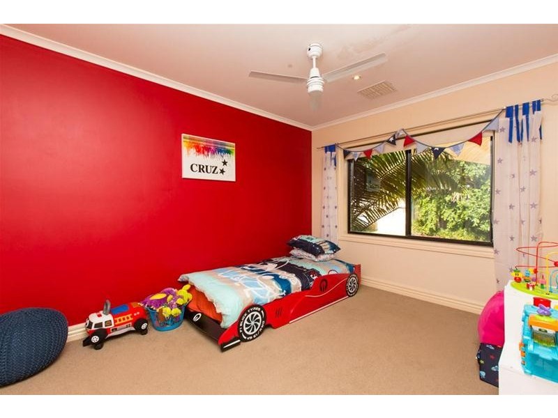 30 Leicester Street, Mildura VIC 3500