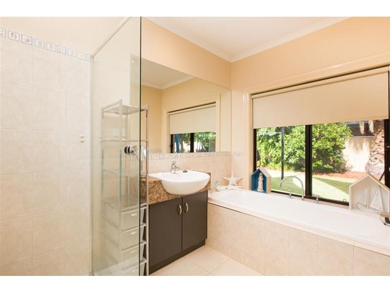 30 Leicester Street, Mildura VIC 3500