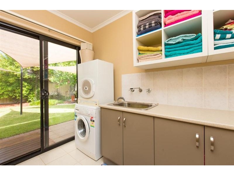 30 Leicester Street, Mildura VIC 3500