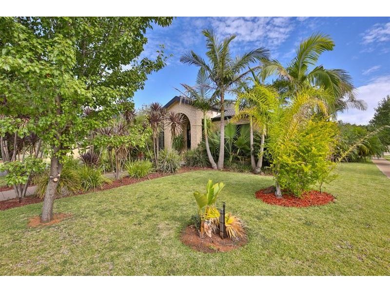 30 Leicester Street, Mildura VIC 3500