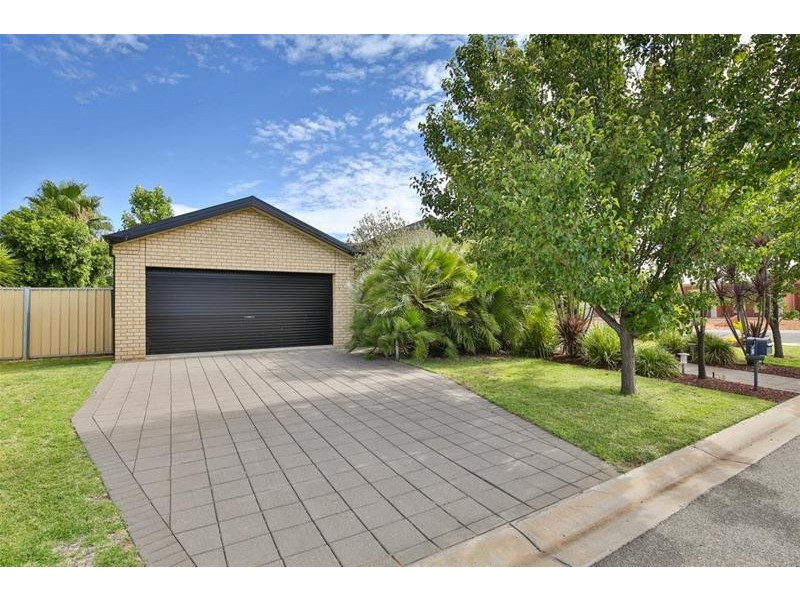30 Leicester Street, Mildura VIC 3500