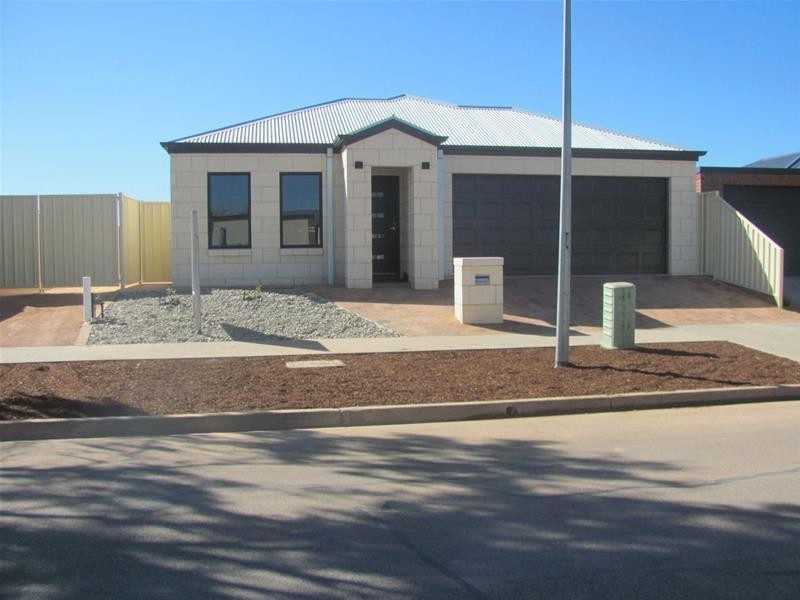 29 Herston Drive, Mildura VIC 3500