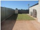 29 Herston Drive, Mildura VIC 3500