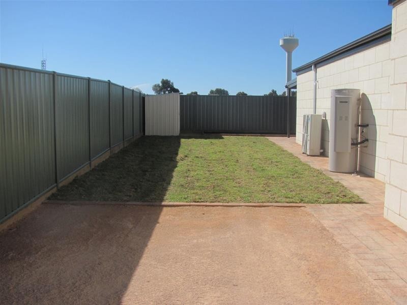 29 Herston Drive, Mildura VIC 3500