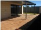 29 Herston Drive, Mildura VIC 3500