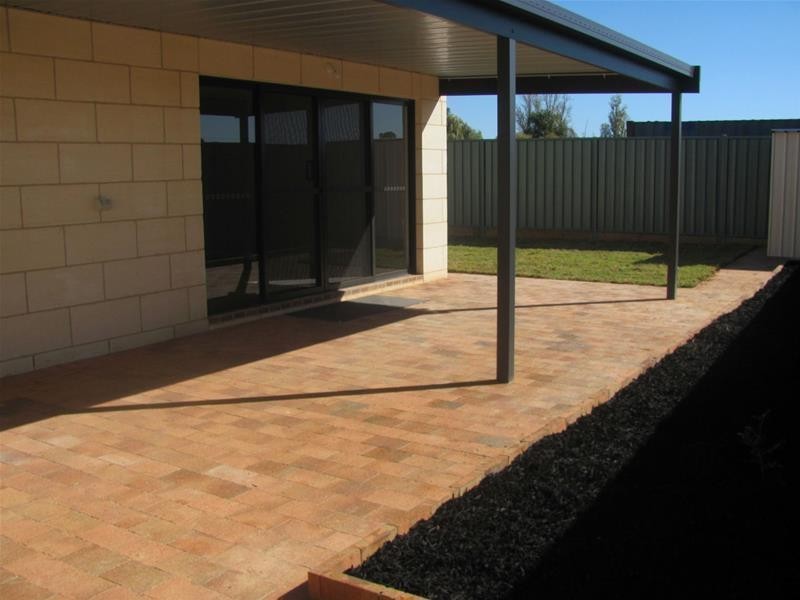 29 Herston Drive, Mildura VIC 3500