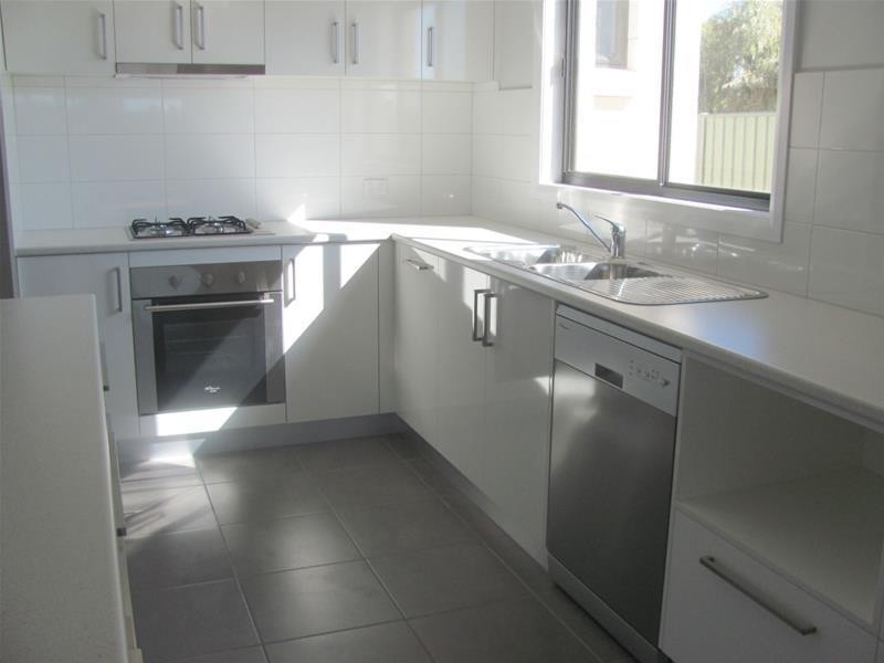 29 Herston Drive, Mildura VIC 3500