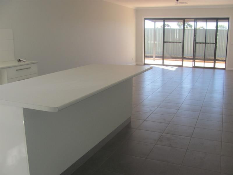 29 Herston Drive, Mildura VIC 3500