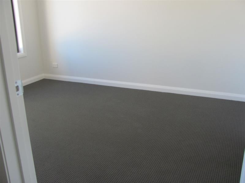 29 Herston Drive, Mildura VIC 3500