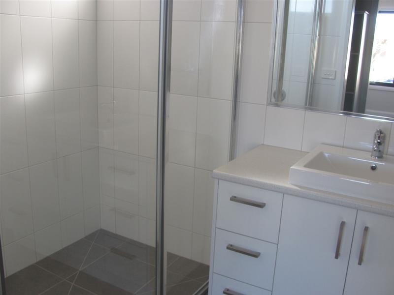 29 Herston Drive, Mildura VIC 3500