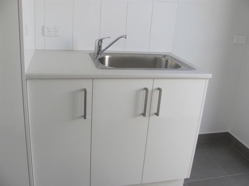 29 Herston Drive, Mildura VIC 3500