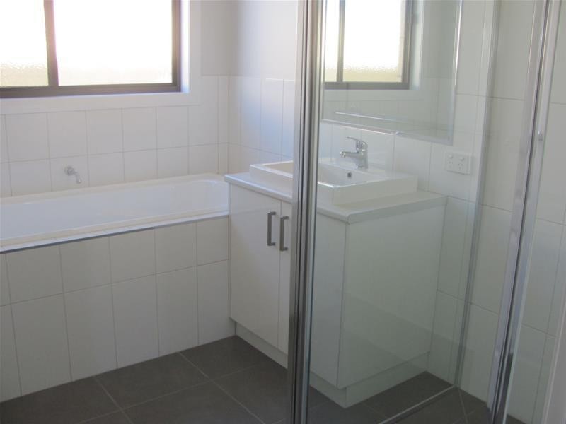 29 Herston Drive, Mildura VIC 3500