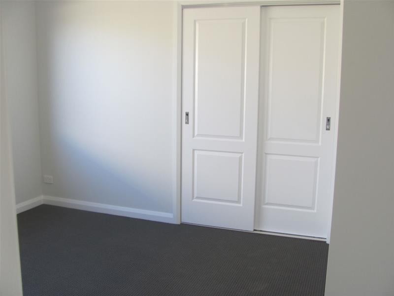 29 Herston Drive, Mildura VIC 3500