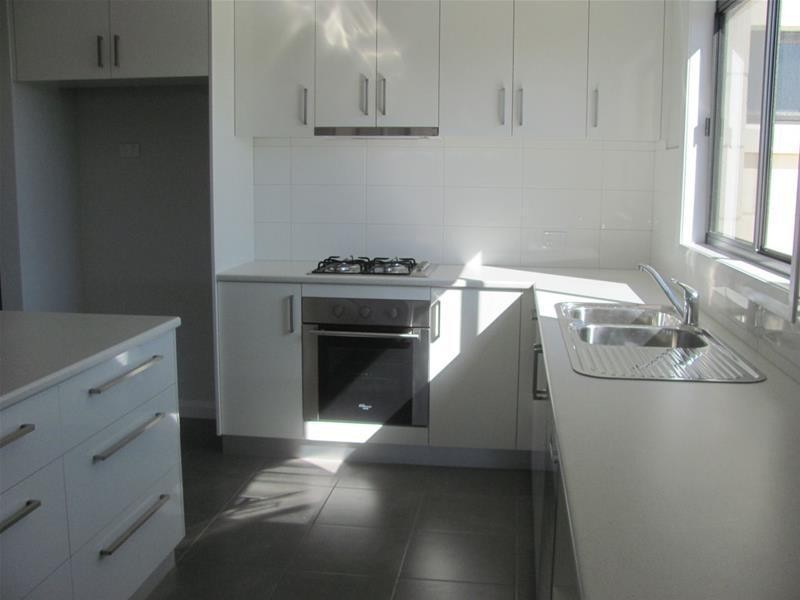 29 Herston Drive, Mildura VIC 3500