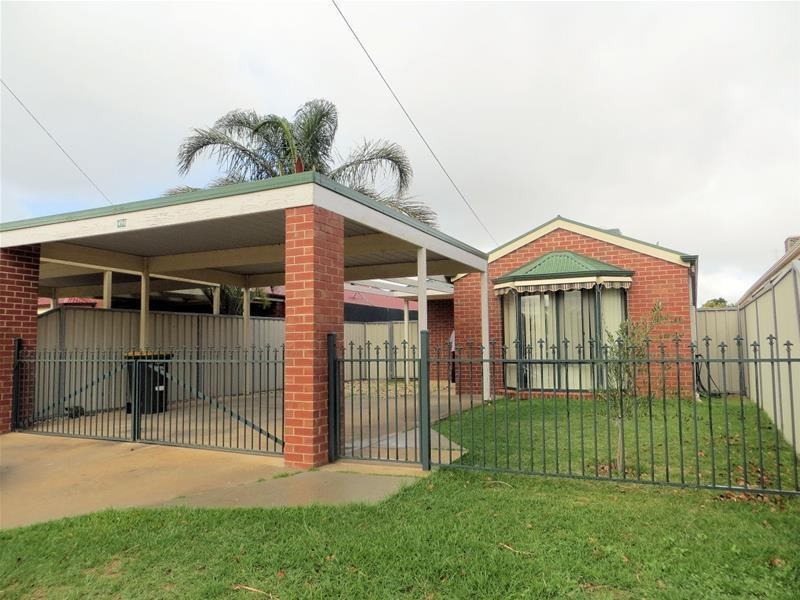 498 San Mateo Avenue, Mildura VIC 3500