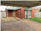 498 San Mateo Avenue, Mildura VIC 3500