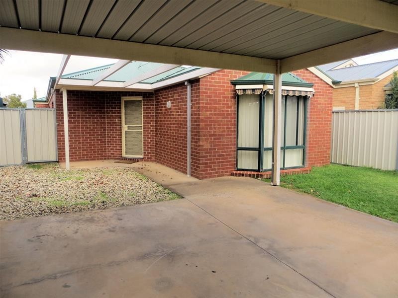 498 San Mateo Avenue, Mildura VIC 3500