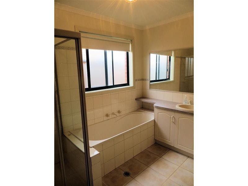 498 San Mateo Avenue, Mildura VIC 3500