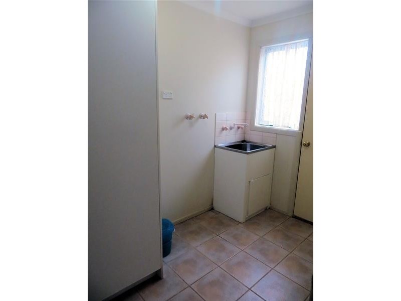 498 San Mateo Avenue, Mildura VIC 3500