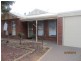 356 Eighth Street, Mildura VIC 3500