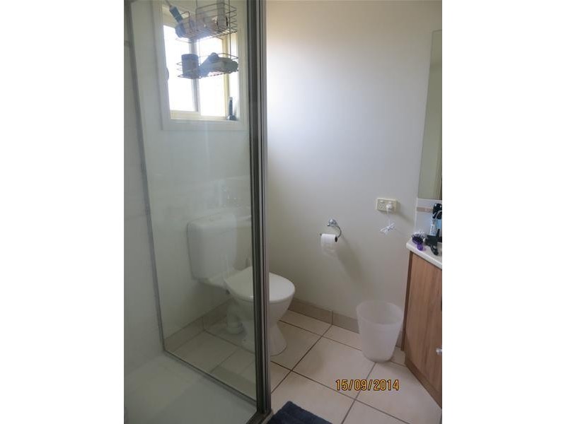 356 Eighth Street, Mildura VIC 3500