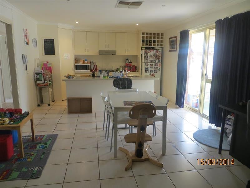 356 Eighth Street, Mildura VIC 3500