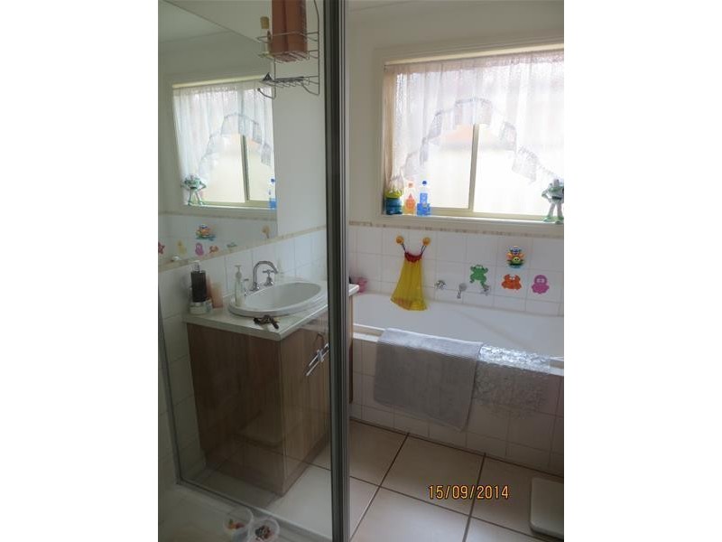 356 Eighth Street, Mildura VIC 3500