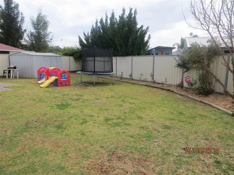 356 Eighth Street, Mildura VIC 3500