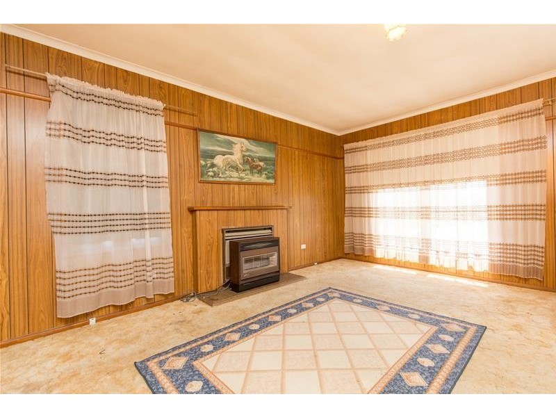 7 Jenkins Place, Mildura VIC 3500