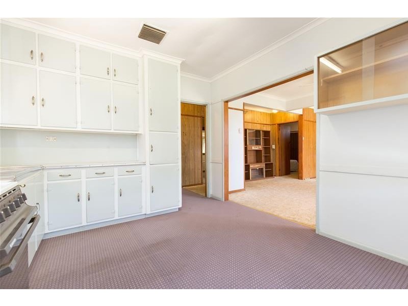 7 Jenkins Place, Mildura VIC 3500