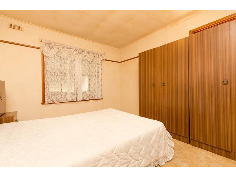 7 Jenkins Place, Mildura VIC 3500