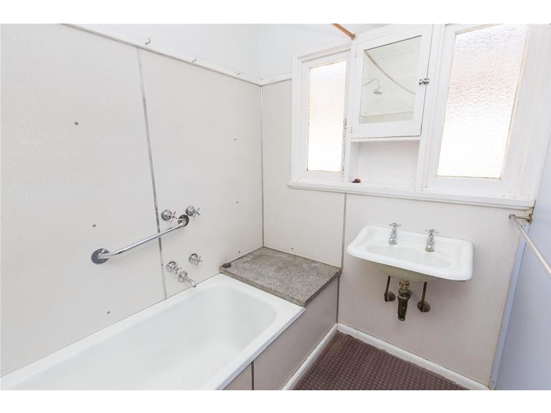 7 Jenkins Place, Mildura VIC 3500