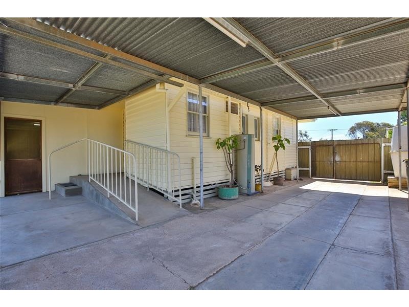 7 Jenkins Place, Mildura VIC 3500